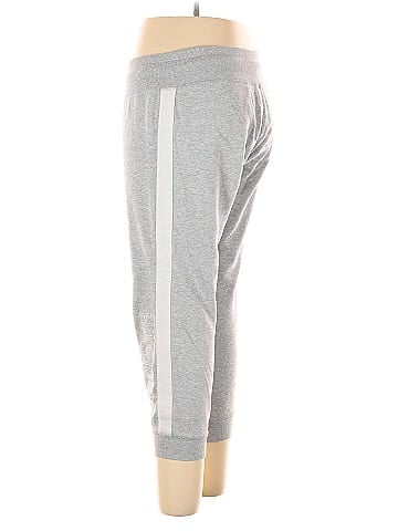Tommy Hilfiger Sport Sweatpants (view 2)
