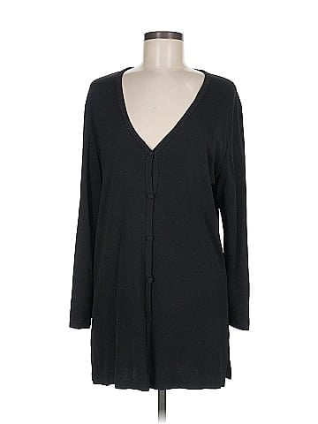 Anne Klein II Cardigan (view 1)