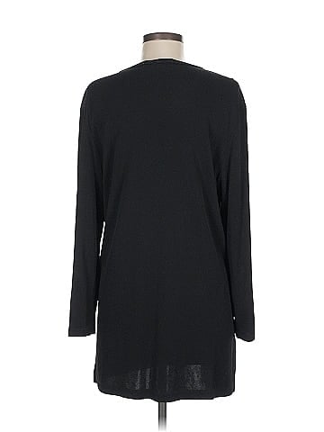 Anne Klein II Cardigan (view 2)