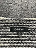 Drew Black Jacket Size S - photo 6