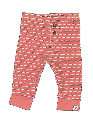 Easy Pieces Casual Pants (view 1)