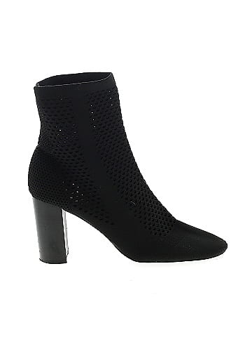 Gap Boots (view 1)