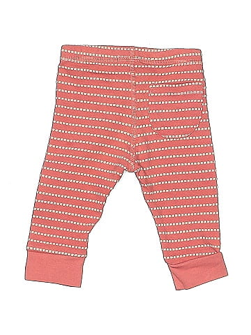 Easy Pieces Casual Pants (view 2)