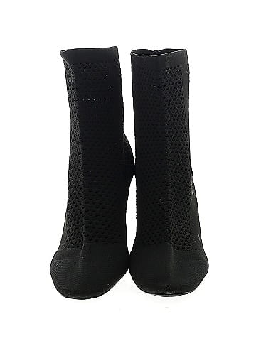Gap Boots (view 2)