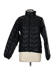 Marmot Snow Jacket