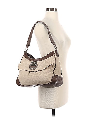 Etienne Aigner Shoulder Bag (view 2)