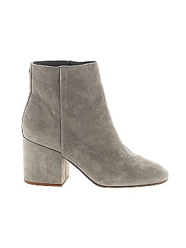 Sam Edelman Boots