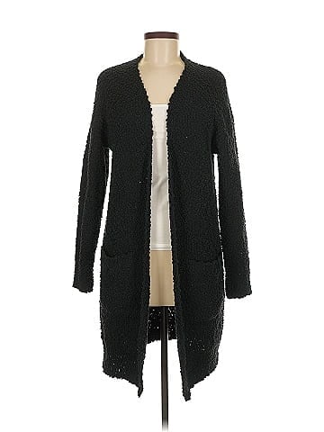 Tecrew Cardigan (view 1)