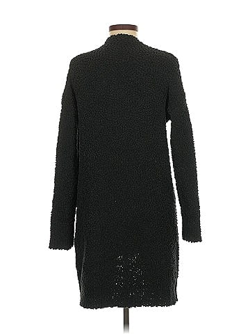 Tecrew Cardigan (view 2)