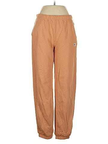 Champion Casual Pants (view 1)