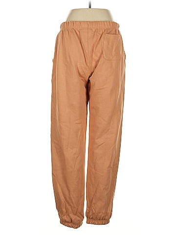 Champion Casual Pants (view 2)