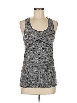 Oiselle Active Tank