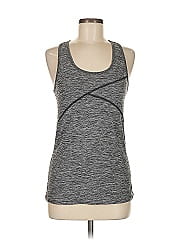 Oiselle Active Tank
