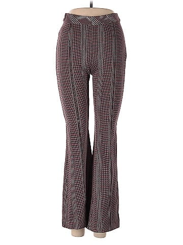 Rosetta Getty Dress Pants (view 1)