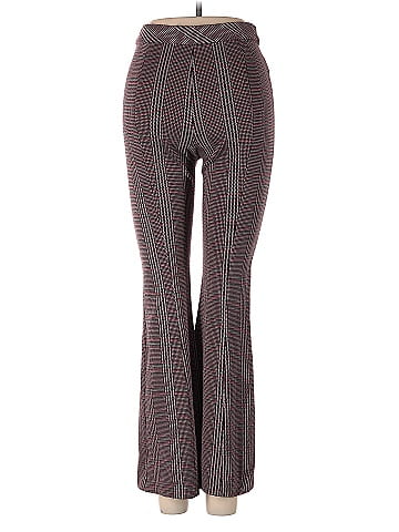 Rosetta Getty Dress Pants (view 2)
