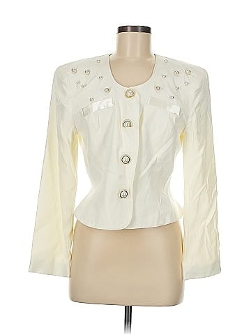 Cache Jacket (view 1)
