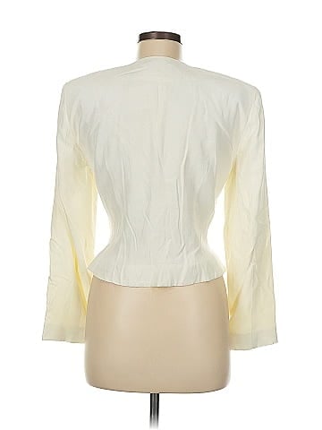 Cache Jacket (view 2)