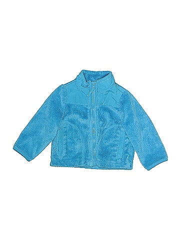 The Children's Place Jacket (view 1)