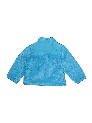 The Children's Place Jacket (view 2)