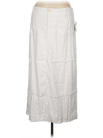 Maeve by Anthropologie Casual Skirt (view 1)