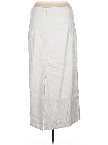 Maeve by Anthropologie Casual Skirt (view 2)