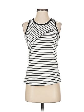 Oiselle Sleeveless Top