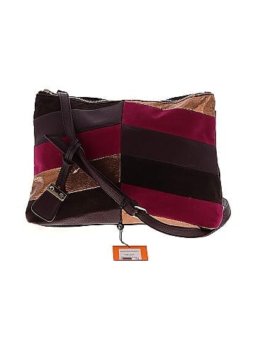 Sammy Crossbody Bag (view 1)
