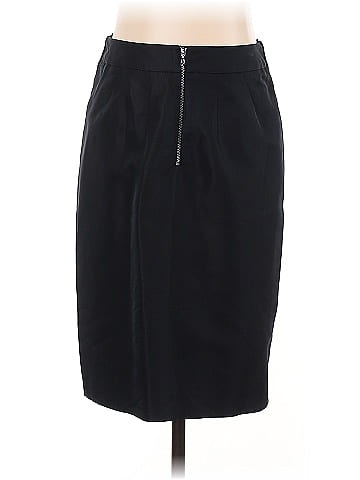 Magaschoni Formal Skirt (view 2)