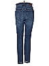 Madewell Blue Jeans Size 25 waist - photo 2