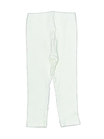 Petite Hailey Casual Pants (view 2)