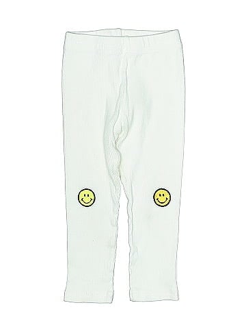 Petite Hailey Casual Pants (view 1)