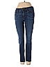 Hudson Jeans Blue Jeans Size 24 waist - photo 1