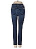 Hudson Jeans Blue Jeans Size 24 waist - photo 2