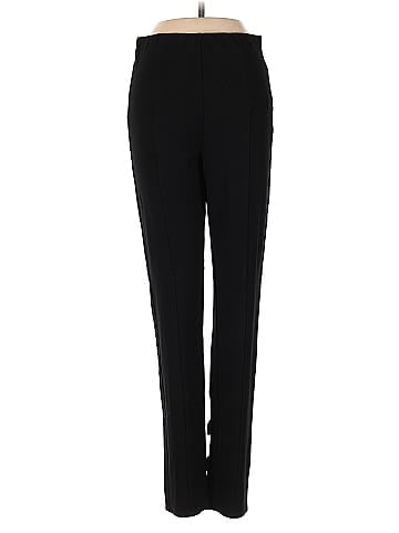 Majorelle Dress Pants (view 1)