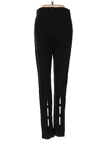 Majorelle Dress Pants (view 2)