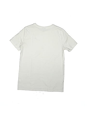 Tommy Hilfiger Short Sleeve T-Shirt (view 2)
