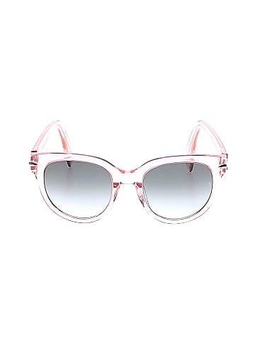 Rag & Bone Sunglasses (view 2)
