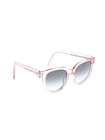 Rag & Bone Sunglasses (view 1)