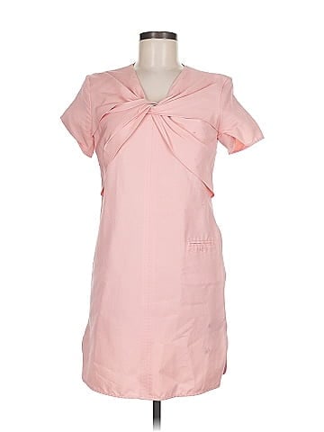 Carven Casual Dress (view 1)