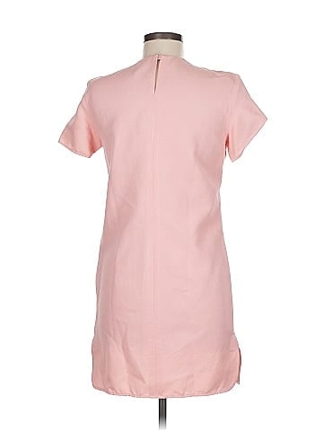 Carven Casual Dress (view 2)