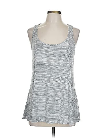 Left Coast by Dolan Tank Top (view 1)