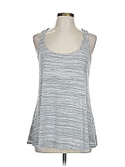 Left Coast By Dolan Tank Top