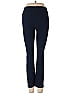 Crosby Blue Active Pants Size 4 - photo 2