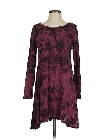 Newbury Kustom Casual Dress (view 1)