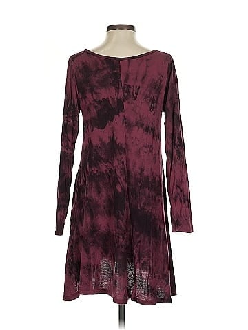 Newbury Kustom Casual Dress (view 2)