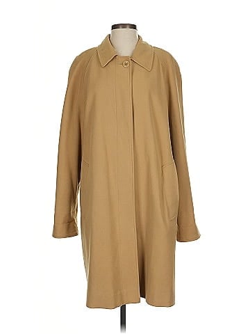 Jones New York Coat (view 1)