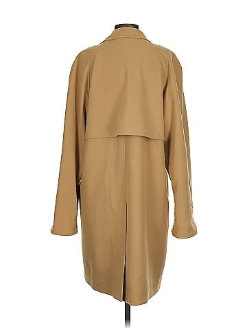 Jones New York Coat (view 2)