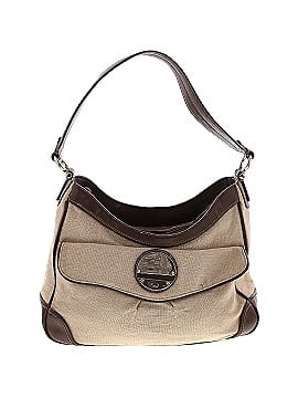 Etienne Aigner Shoulder Bag