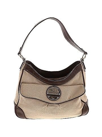 Etienne Aigner Shoulder Bag (view 1)