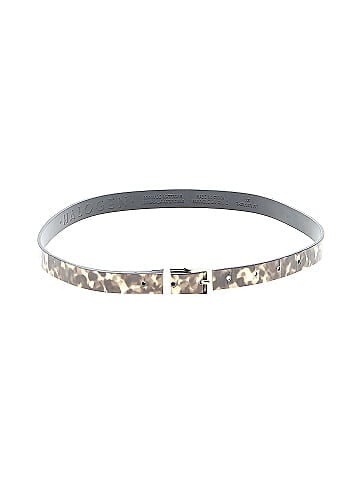 Halogen Belt (view 1)
